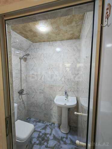 İcarəyə verilir 3 otaqlı həyət evi/bağ evi 80 m², Abşeron r., photo 6 from 19