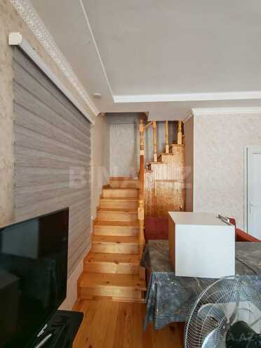 İcarəyə verilir 3 otaqlı həyət evi/bağ evi 80 m², Abşeron r., photo 14 from 19
