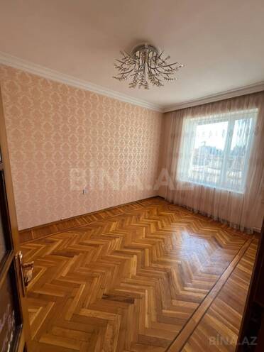İcarəyə verilir 3 otaqlı köhnə tikili 75 m², Nəriman Nərimanov m., photo 9 from 17