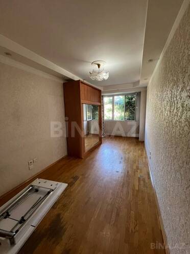 İcarəyə verilir 3 otaqlı köhnə tikili 75 m², Nəriman Nərimanov m., photo 6 from 17