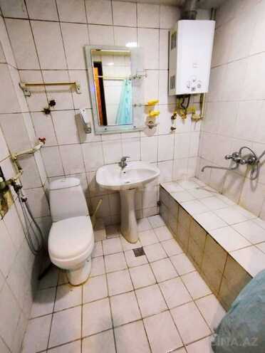 Satılır 3 otaqlı köhnə tikili 70 m², Neftçilər m., photo 12 from 14