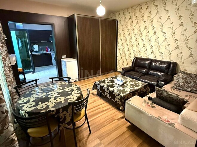 Satılır 11 otaqlı həyət evi/bağ evi 500 m², Buzovna q., photo 17 from 32