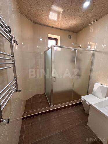 Satılır 6 otaqlı həyət evi/bağ evi 270 m², Şüvəlan q., photo 26 from 32