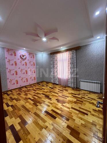 Satılır 6 otaqlı həyət evi/bağ evi 270 m², Şüvəlan q., photo 25 from 32