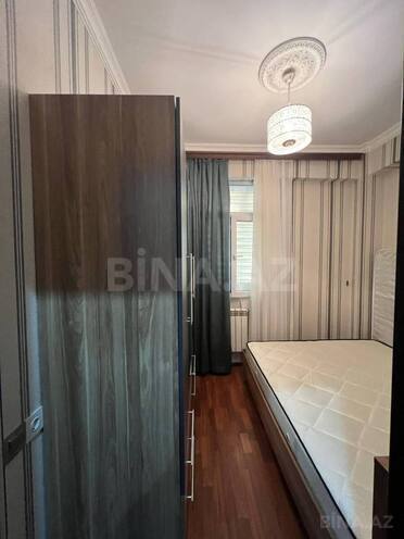Продаётся 2-комн. новостройка 42 м², пос. Масазыр, photo 5 from 10