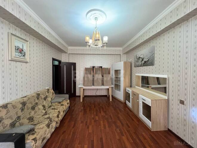 Продаётся 2-комн. новостройка 42 м², пос. Масазыр, photo 1 from 10