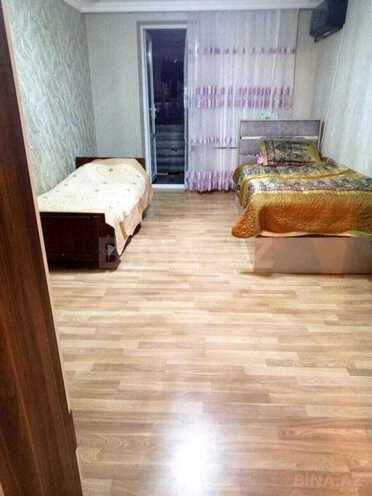 Satılır 3 otaqlı köhnə tikili 70 m², Qara Qarayev m., photo 5 from 14