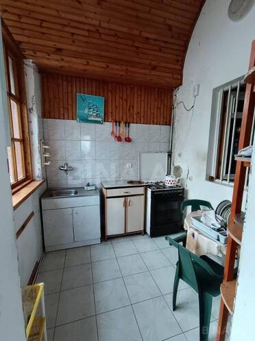 Satılır 7 otaqlı həyət evi/bağ evi 250 m², Novxanı q., photo 8 from 16