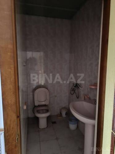 Satılır 7 otaqlı həyət evi/bağ evi 250 m², Novxanı q., photo 6 from 16