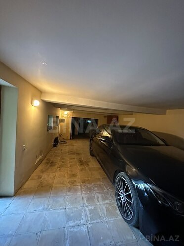 Satılır 6 otaqlı həyət evi/bağ evi 240 m², Abşeron r., photo 4 from 31