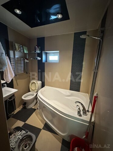 Satılır 6 otaqlı həyət evi/bağ evi 240 m², Abşeron r., photo 25 from 31