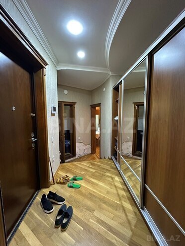 Satılır 6 otaqlı həyət evi/bağ evi 240 m², Abşeron r., photo 11 from 31