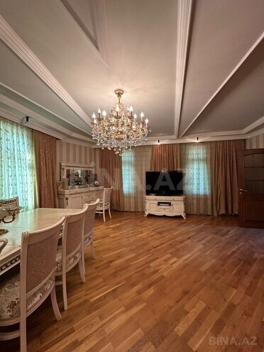 Satılır 6 otaqlı həyət evi/bağ evi 240 m², Abşeron r., photo 7 from 31