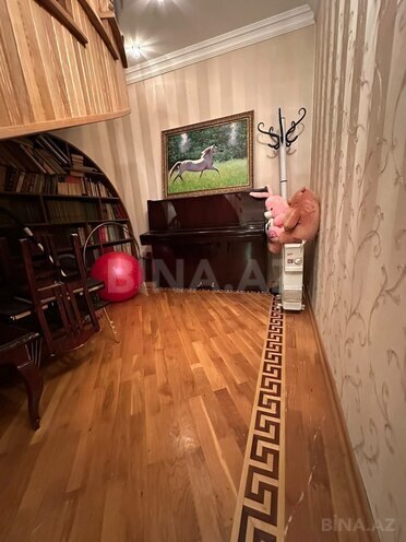 Satılır 6 otaqlı həyət evi/bağ evi 240 m², Abşeron r., photo 9 from 31