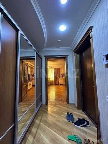 Satılır 6 otaqlı həyət evi/bağ evi 240 m², Abşeron r., photo 10 from 31
