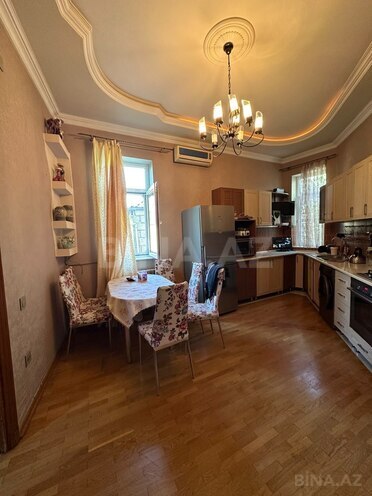 Satılır 6 otaqlı həyət evi/bağ evi 240 m², Abşeron r., photo 6 from 31