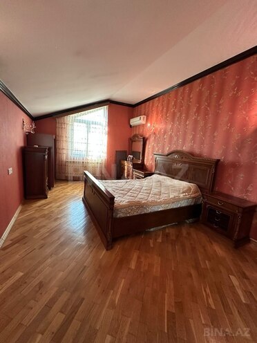 Satılır 6 otaqlı həyət evi/bağ evi 240 m², Abşeron r., photo 22 from 31