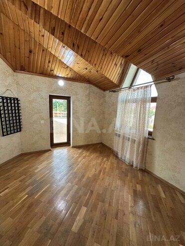 Satılır 6 otaqlı həyət evi/bağ evi 240 m², Abşeron r., photo 26 from 31