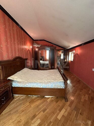 Satılır 6 otaqlı həyət evi/bağ evi 240 m², Abşeron r., photo 24 from 31