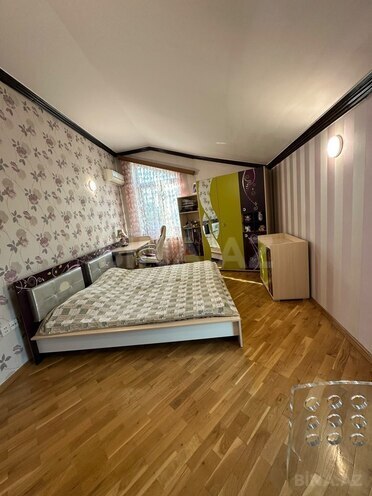 Satılır 6 otaqlı həyət evi/bağ evi 240 m², Abşeron r., photo 28 from 31