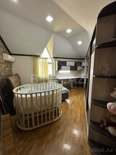 Satılır 6 otaqlı həyət evi/bağ evi 240 m², Abşeron r., photo 21 from 31