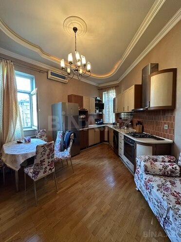 Satılır 6 otaqlı həyət evi/bağ evi 240 m², Abşeron r., photo 12 from 31