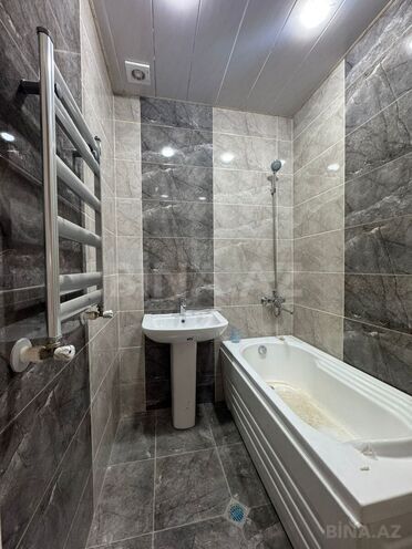 Продаётся 2-комн. новостройка 70 м², пос. Биби-Эйбат, photo 6 from 8