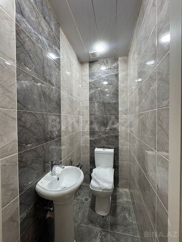 Продаётся 2-комн. новостройка 70 м², пос. Биби-Эйбат, photo 7 from 8