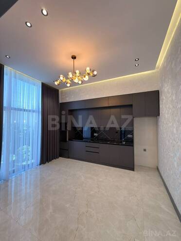 Продаётся 5-комн. дом/дача 220 м², пос. Шувеляны, photo 13 from 27