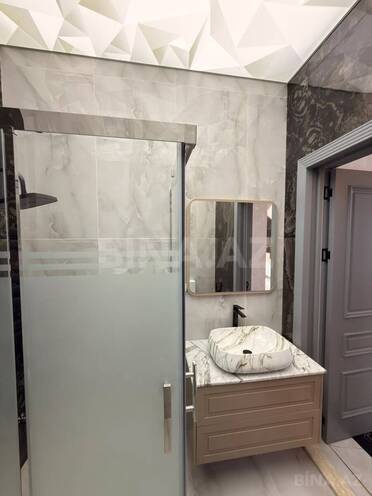 Продаётся 5-комн. дом/дача 220 м², пос. Шувеляны, photo 24 from 27