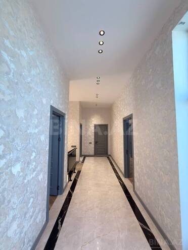 Продаётся 5-комн. дом/дача 220 м², пос. Шувеляны, photo 15 from 27