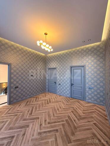 Продаётся 5-комн. дом/дача 220 м², пос. Шувеляны, photo 20 from 27