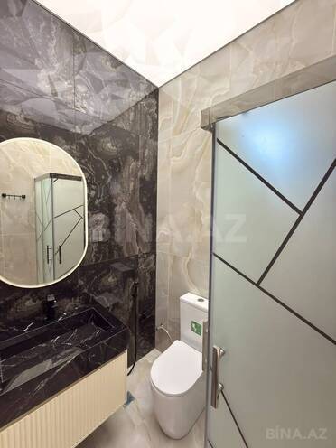 Продаётся 5-комн. дом/дача 220 м², пос. Шувеляны, photo 25 from 27