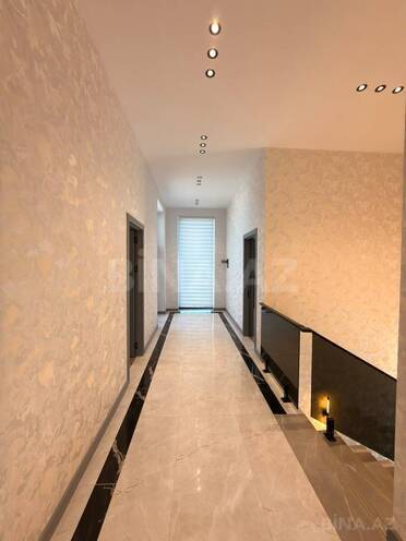 Продаётся 5-комн. дом/дача 220 м², пос. Шувеляны, photo 19 from 27