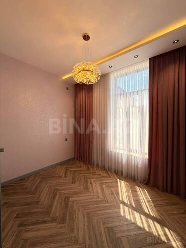 Продаётся 5-комн. дом/дача 220 м², пос. Шувеляны, photo 16 from 27