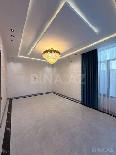 Продаётся 5-комн. дом/дача 220 м², пос. Шувеляны, photo 12 from 27
