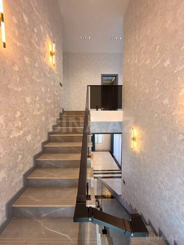 Продаётся 5-комн. дом/дача 220 м², пос. Шувеляны, photo 17 from 27