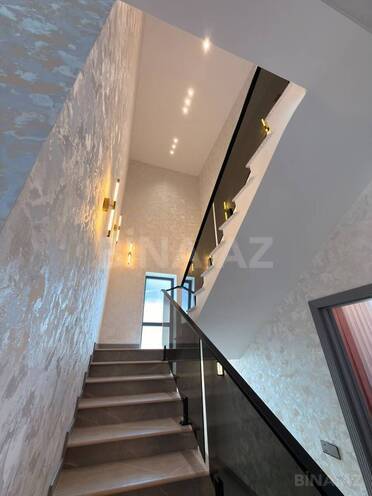 Продаётся 5-комн. дом/дача 220 м², пос. Шувеляны, photo 18 from 27