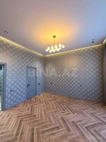 Продаётся 5-комн. дом/дача 220 м², пос. Шувеляны, photo 21 from 27