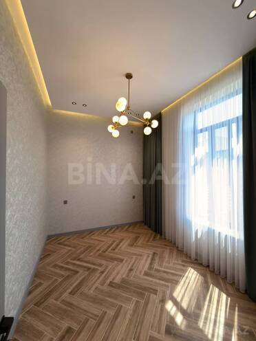 Продаётся 5-комн. дом/дача 220 м², пос. Шувеляны, photo 22 from 27