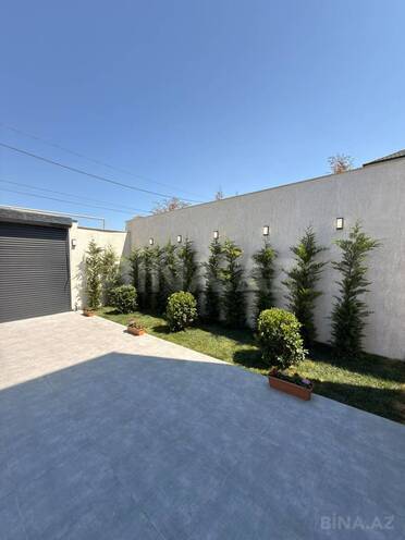 Продаётся 5-комн. дом/дача 220 м², пос. Шувеляны, photo 8 from 27