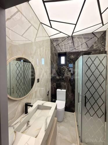 Продаётся 5-комн. дом/дача 220 м², пос. Шувеляны, photo 26 from 27