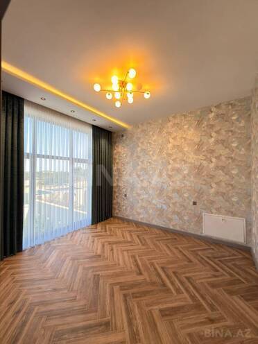 Продаётся 5-комн. дом/дача 220 м², пос. Шувеляны, photo 23 from 27