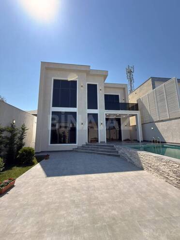 Продаётся 5-комн. дом/дача 220 м², пос. Шувеляны, photo 4 from 27