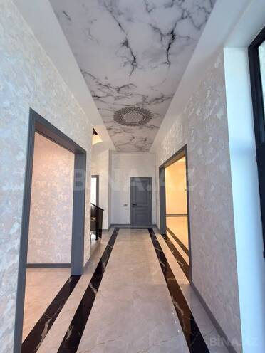 Продаётся 5-комн. дом/дача 220 м², пос. Шувеляны, photo 9 from 27