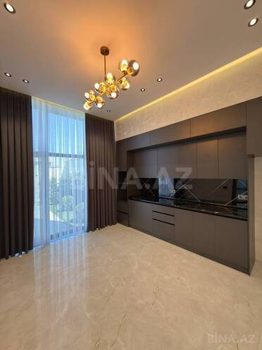 Продаётся 5-комн. дом/дача 220 м², пос. Шувеляны, photo 14 from 27