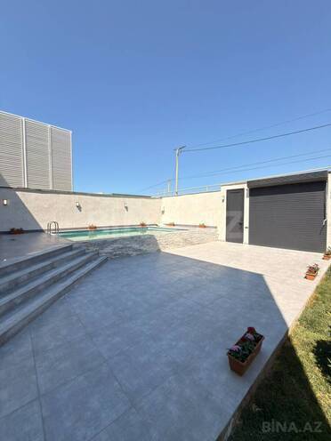 Продаётся 5-комн. дом/дача 220 м², пос. Шувеляны, photo 7 from 27