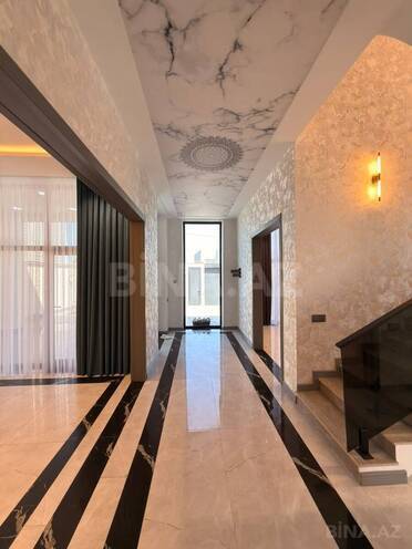 Продаётся 5-комн. дом/дача 220 м², пос. Шувеляны, photo 10 from 27
