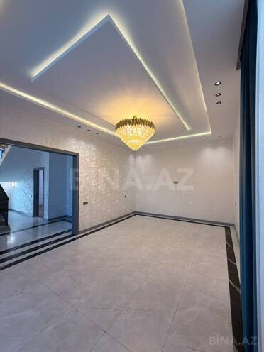 Продаётся 5-комн. дом/дача 220 м², пос. Шувеляны, photo 11 from 27
