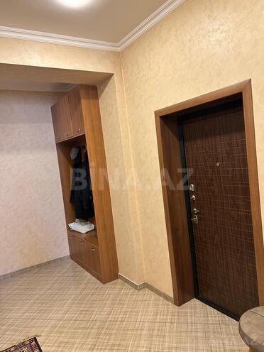 Продаётся 4-комн. новостройка 137 м², м. Шах Исмаил Хатаи, photo 15 from 23